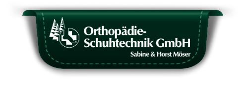 Orthopädie Schuhtechnik GmbH